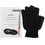 Cordless chainsaw Aceline OBS CCSBL25  Guide Bar - 25 cm (10")