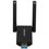 Wi-Fi adapter Mercusys MA72XH