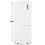 Haier C4F640CWU1