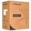 PC Teclast G03 [1747238]