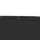 16" Ноутбук Lenovo ThinkBook 16 G8 IRL серый