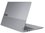 16" Ноутбук Lenovo ThinkBook 16 G7 IML серый