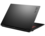 18" Ноутбук ASUS TUF Gaming FA808UP-S8030 серый
