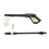 Мойка высокого давления GreenWorks GPWG4II