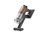 Upright vacuum cleaner    Dreame Z20 AquaCycle  black