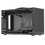 Корпус PCCooler K101 MESH [K101 MESH GY 3F] серый