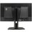 26.5" Монитор MSI MAG 274QP QD-OLED X24 черный