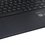 16" Ноутбук Acer Predator Helios Neo 16S AI PHN16S-71-72PG черный