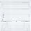 Hotpoint HT 7201I W O3