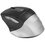 Mouse wireless A4Tech Fstyler FB35 [1379898] gray