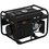 Электрогенератор   бензиновый Huter DY Mini L