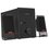 Speakers Microlab M-700BT black