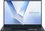 18" Ноутбук ASUS VivoBook 18 M1807GA-S8007 синий