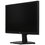 21.45" Монитор Dell SE2225H черный