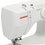 Швейная машина Janome Ami 35s