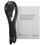 Мини ПК ASUS ExpertCenter D7 D701SER-3141000380 [90PF05N1-M00ML0]