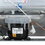 Холодильник с морозильником   ATLANT ХМ-4609-101 белый
