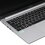 15.6" Ноутбук Samsung Galaxy Book4 NP754XGR серебристый