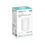 Wi-Fi роутер TP-Link Deco X10-4G (1-pack)