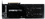 Видеокарта Palit GeForce RTX 5080 GamingPro OC V1 [NE75080S19T2-GB2031Y]
