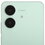 6.74" Смартфон realme Note 60x 128 ГБ зеленый