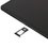 14.5" Планшет Lenovo Legion Y900 Wi-Fi 256 ГБ серый
