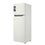 Холодильник с морозильником   Artel HD 316 FND белый