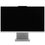 27" Моноблок Lenovo Xiaoxin Pro 27-IRHR [F0HM00L3CD]