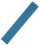 Набор термопрокладок  Thermal Grizzly Minus Pad Advance [TG-MP-A-120-20-10-4]