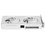Видеокарта Palit GeForce RTX 5060 White OC [NE75060U19P1-GB2063M]