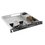 Серверный корпус ExeGate Pro 1U430-02/1U-450ADS