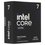 Protsessor Intel Core Ultra 7 265KF BOX