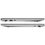 14" Laptop DEXP Aquilon C14-ICP301 silver