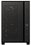 Korpus ID-COOLING FLOW 500 AIR [ID-CASE-FLOW-500-AIR] qora