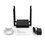 Wi-Fi router TP-Link Archer C64