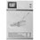 Газонокосилка аккумуляторная CAT DG270B 1 for All 18V