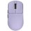 Мышь VXE Dragonfly R1 PRO MAX [VXE-12020609]