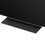 48" (121 см) Телевизор LG OLED48C6RLA черный