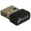 Wi-Fi адаптер + Bluetooth TP-Link Archer T600UB Nano