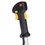Триммер бензиновый HUTER GGT-2900T