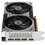 Видеокарта MSI GeForce RTX 5060 VENTUS 2X [RTX 5060 8G VENTUS 2X]