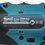 Дрель-шуруповерт Makita DDF453SYE LXT 18V