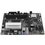 Motherboard GIGABYTE B760M D3HP