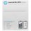 Laser MFP HP LaserJet Pro 4103fdn