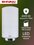 Electric water heater SHIVAKI SHD WH 2.0 100