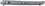16" Ноутбук Lenovo ThinkBook G6 серый