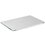 15.6" Ноутбук Tecno Megabook T1 серебристый