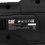 Перфоратор CAT DX2120 1 for All 18V