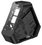 Корпус JONSBO TR03-G [TR03-GBlack] черный