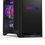 ПК Lenovo Legion T5 30AGB10 [90YJ000YKZ]